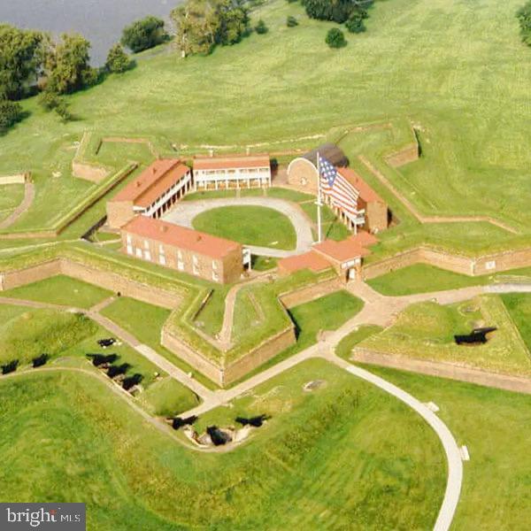 1215 Cooksie Street Baltimore, MD 21230 - Photo 26 of 33