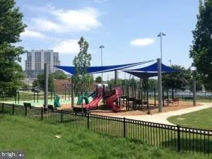 $2,050 | 1215 Cooksie Street, Baltimore, MD 21230