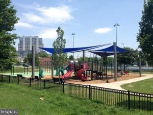 1215 Cooksie Street Baltimore, MD 21230 - Photo 28 of 33