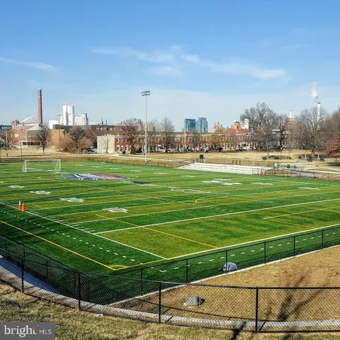 $2,050 | 1215 Cooksie Street, Baltimore, MD 21230