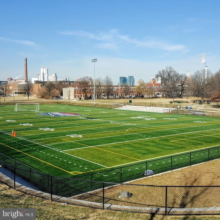 1215 Cooksie Street Baltimore, MD 21230 - Photo 29 of 33