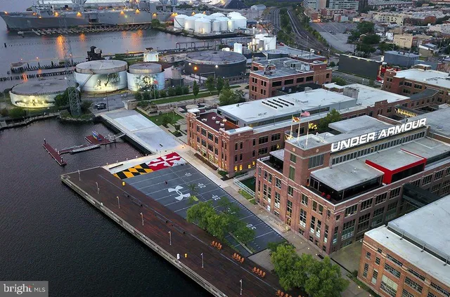 $2,050 | 1215 Cooksie Street, Baltimore, MD 21230