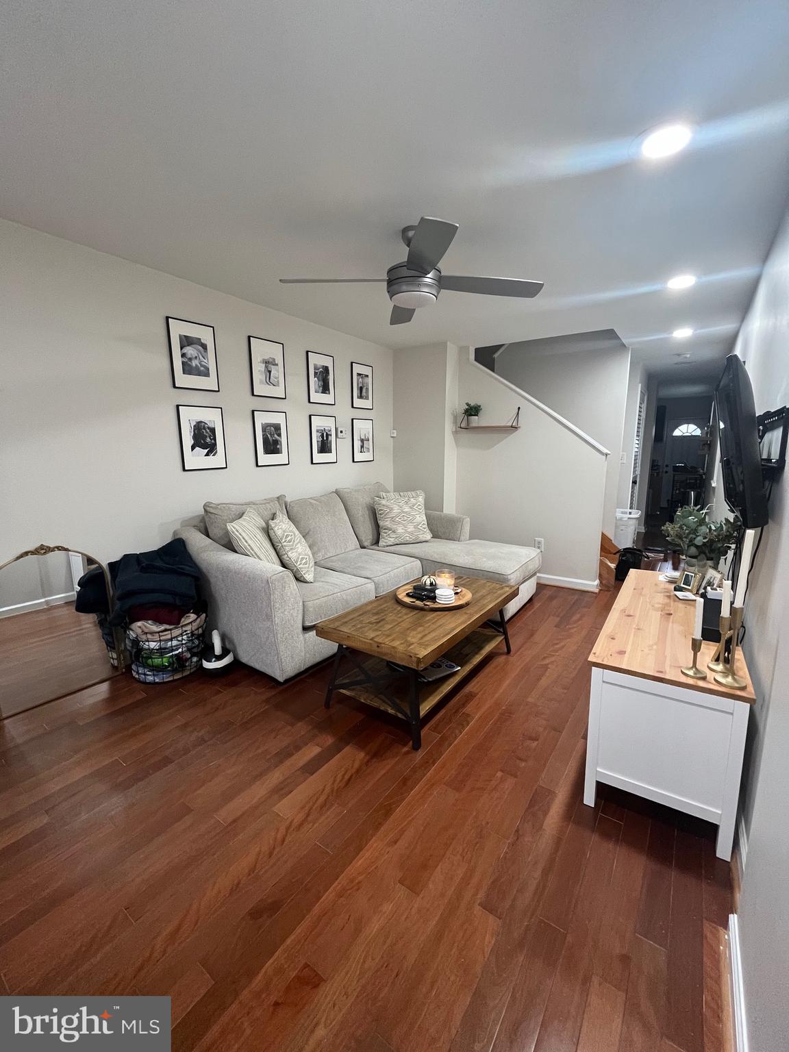 1215 Cooksie Street Baltimore, MD 21230 - Photo 3 of 33