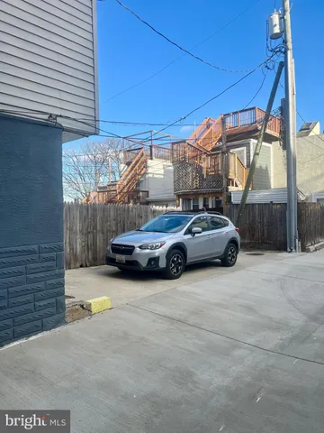 $2,050 | 1215 Cooksie Street, Baltimore, MD 21230