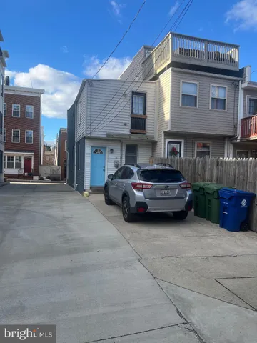 $2,050 | 1215 Cooksie Street, Baltimore, MD 21230
