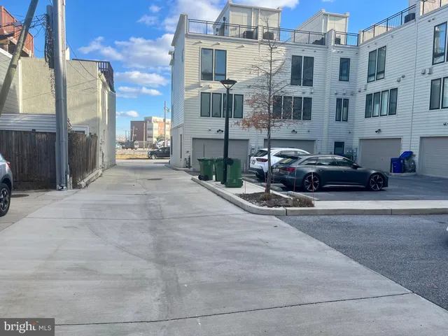 $2,050 | 1215 Cooksie Street, Baltimore, MD 21230