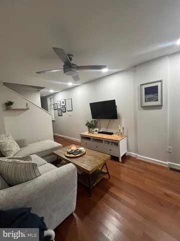 $2,050 | 1215 Cooksie Street, Baltimore, MD 21230