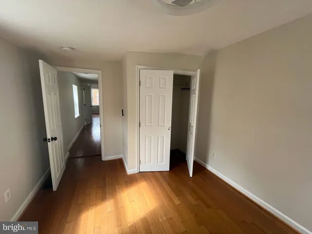 $2,050 | 1215 Cooksie Street, Baltimore, MD 21230