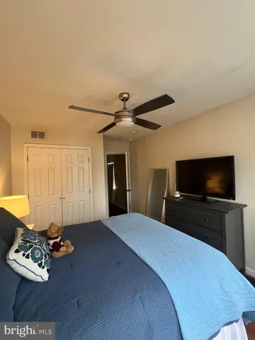 $2,050 | 1215 Cooksie Street, Baltimore, MD 21230