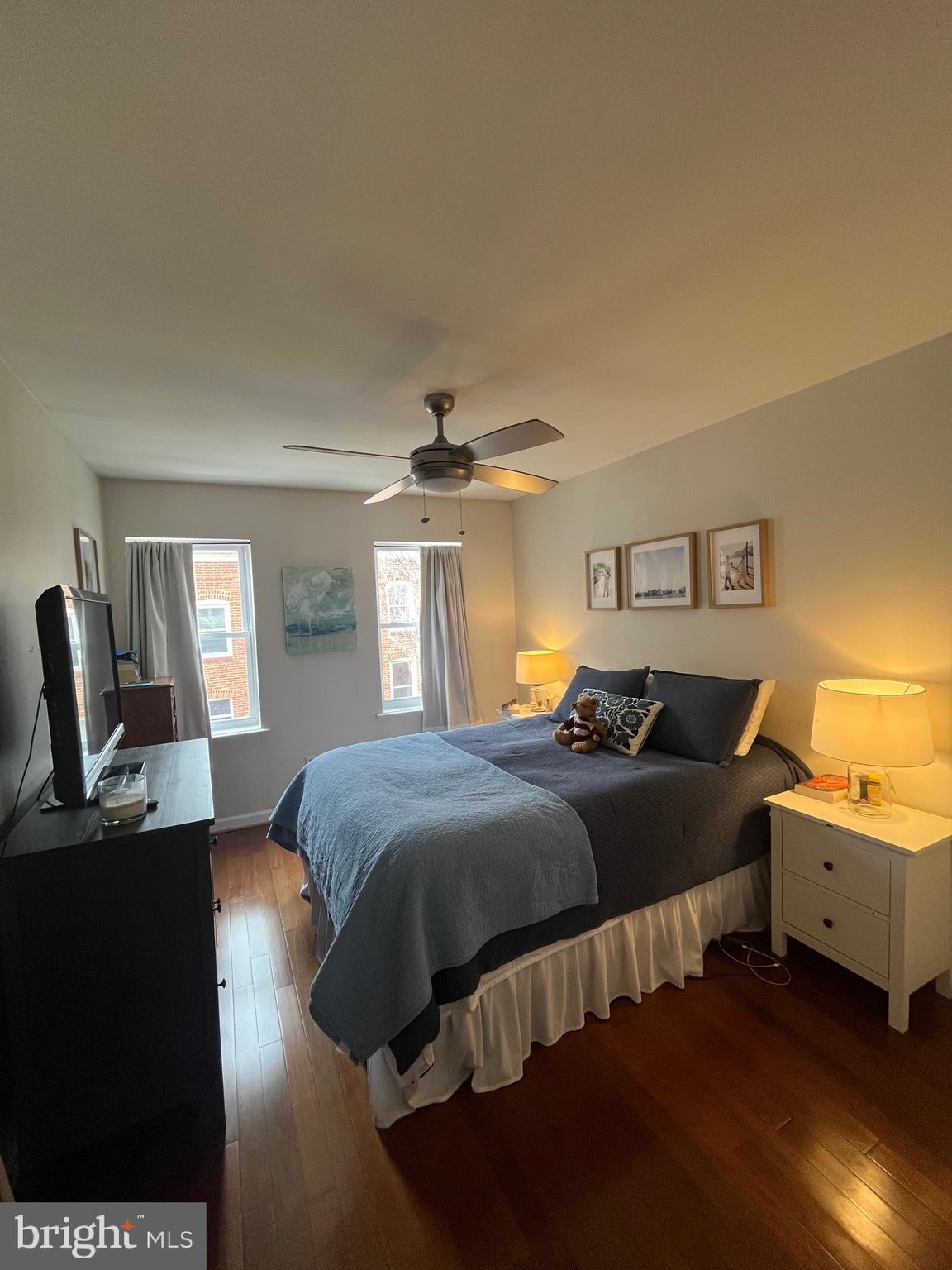 1215 Cooksie Street Baltimore, MD 21230 - Photo 8 of 33