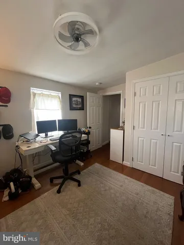 $2,050 | 1215 Cooksie Street, Baltimore, MD 21230