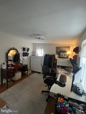 $2,050 | 1215 Cooksie Street, Baltimore, MD 21230