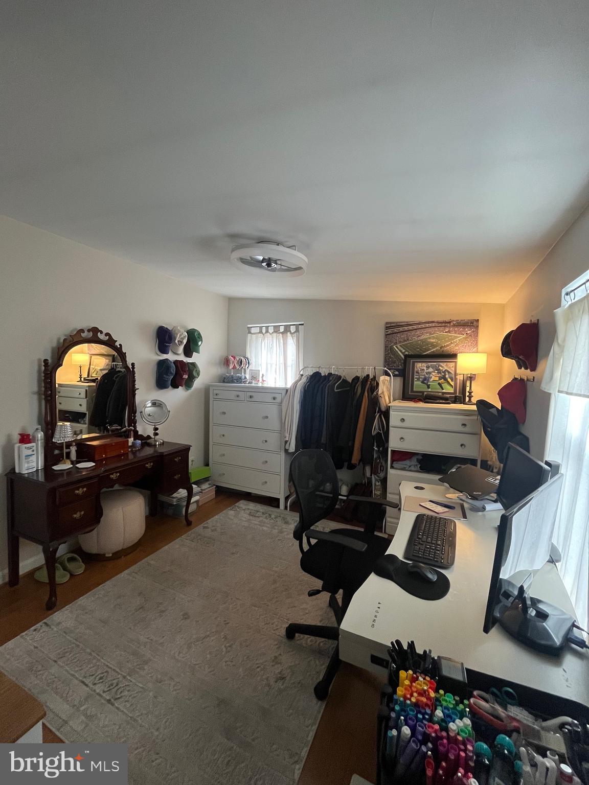 1215 Cooksie Street Baltimore, MD 21230 - Photo 10 of 33