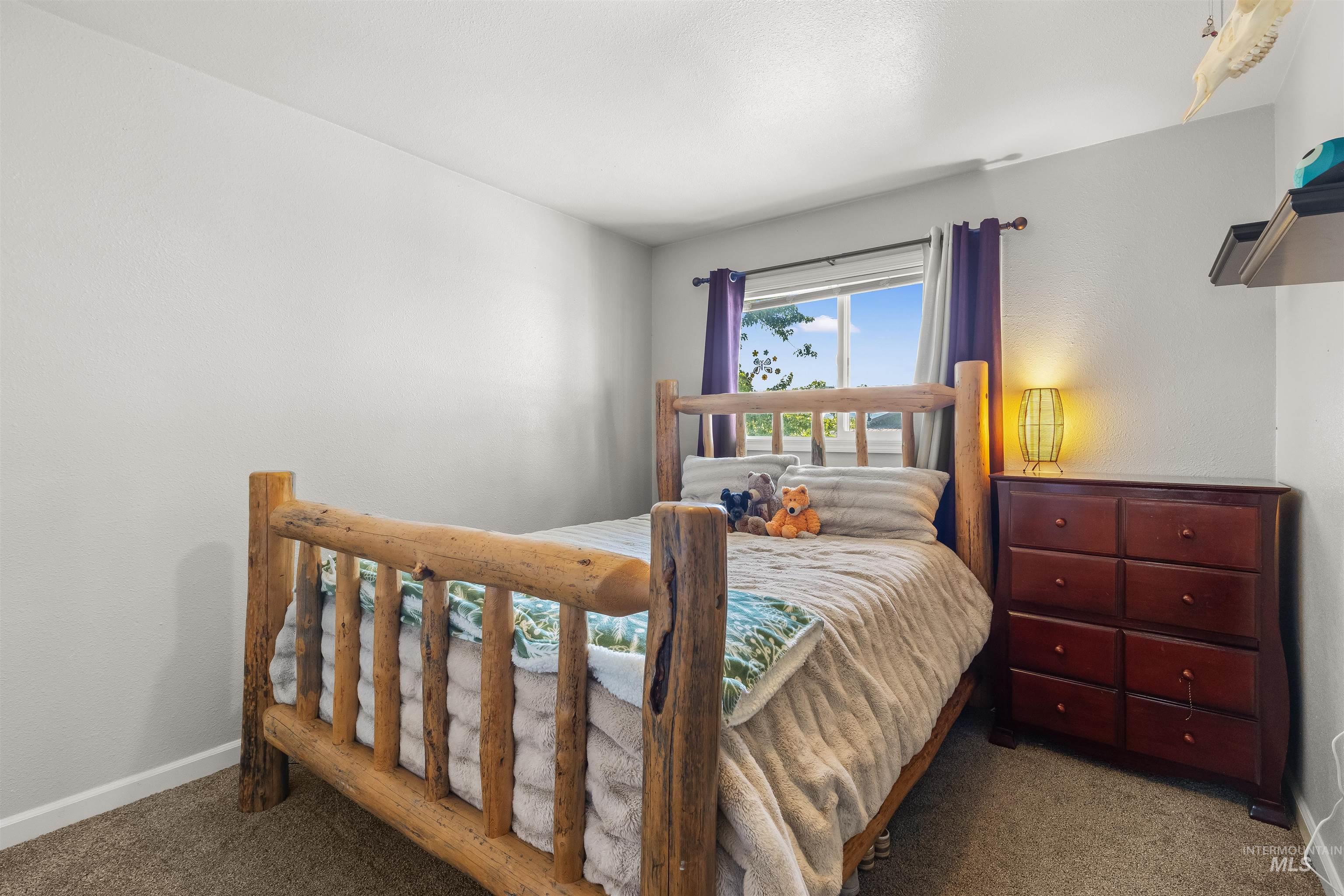 2040 Ripon Avenue Lewiston, ID 83501 - Photo 12 of 32