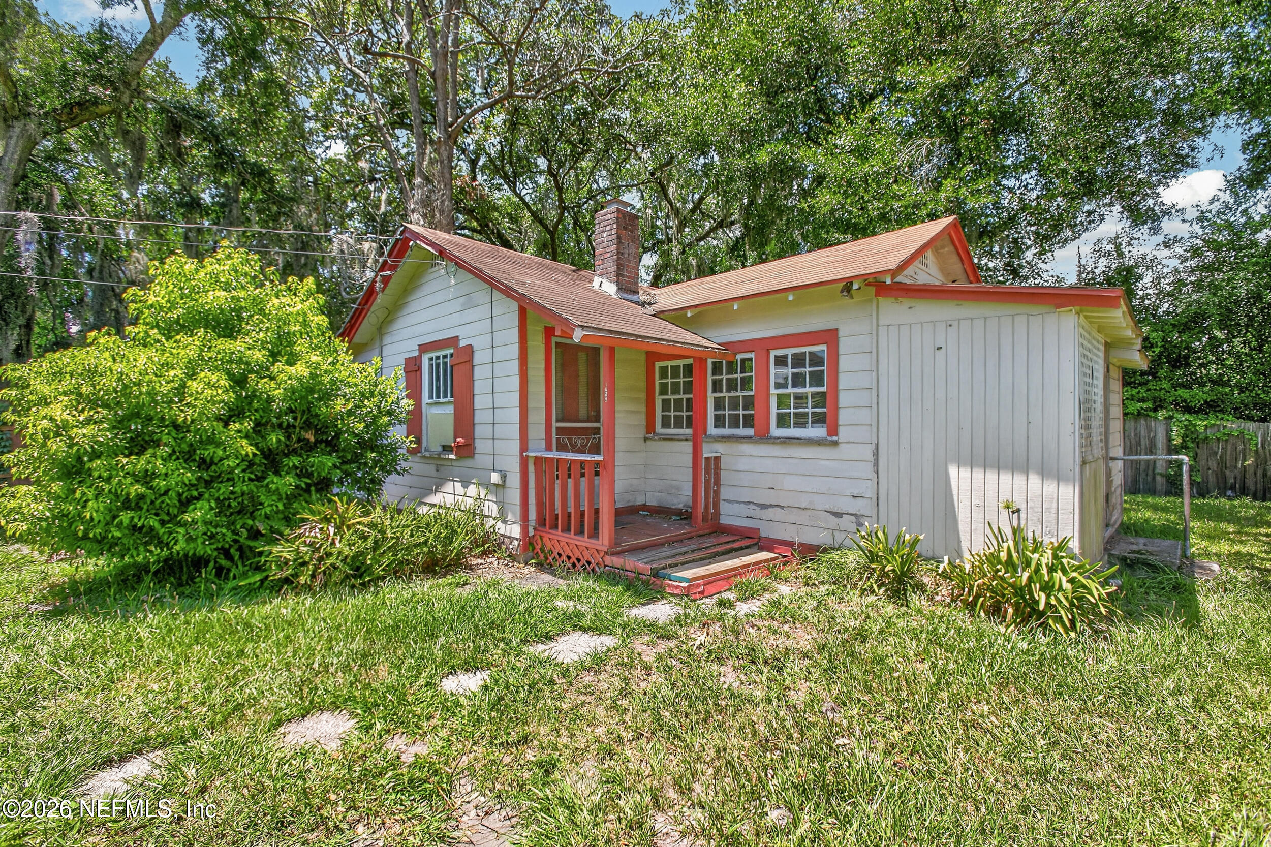 5630 Patsy Anne Drive Jacksonville, FL 32207 - Photo 5 of 77 5630 and 5632 Patsy Ann (44)