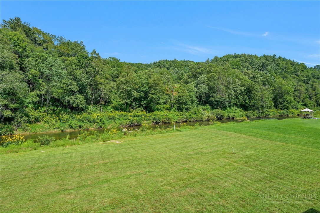 7121 Railroad Grade Road Todd, NC 28684 - Photo 15 of 50 Gallery Image 15
