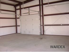 498 South Estrella Road Golden Valley, AZ 86413 - Photo 2 of 3 Additional Photo