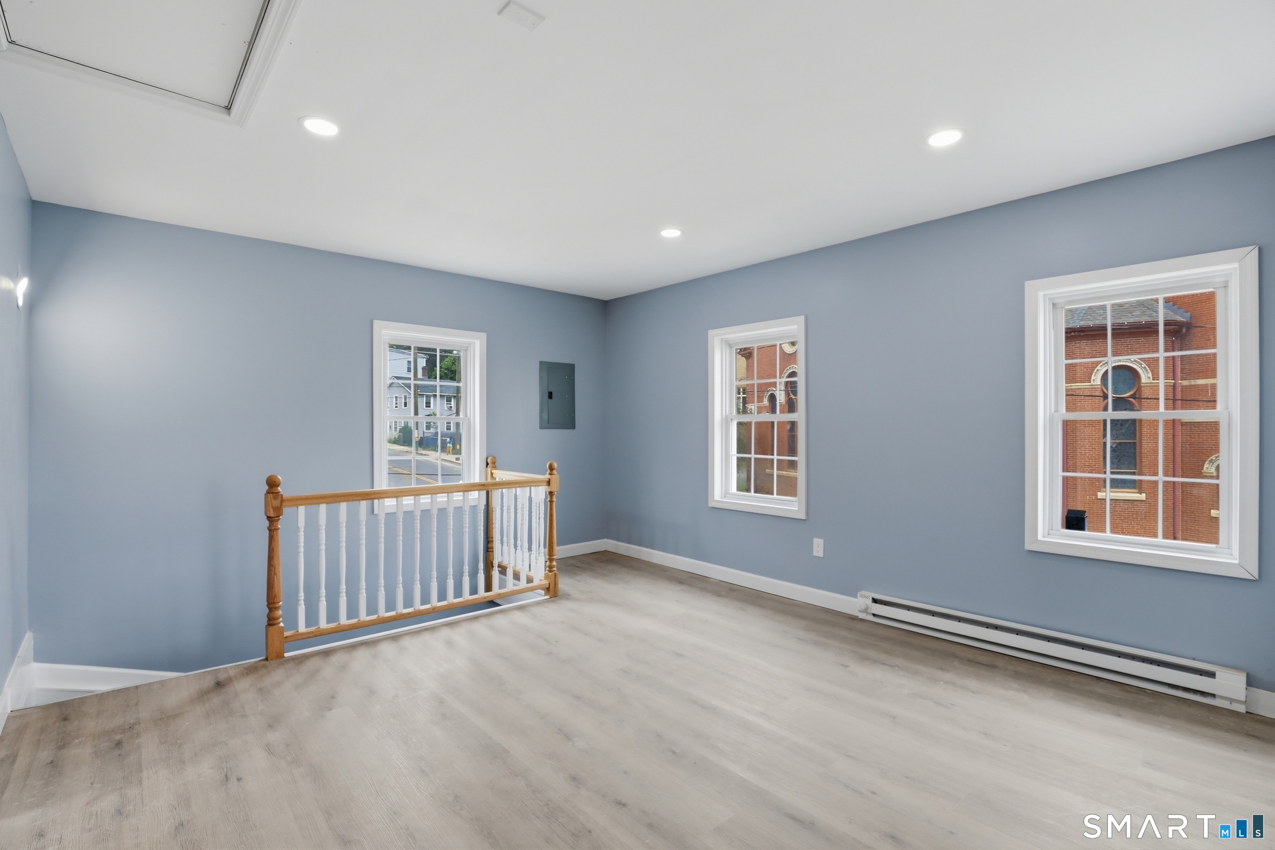 33 Congress Avenue Waterbury, CT 06708 - Photo 14 of 29