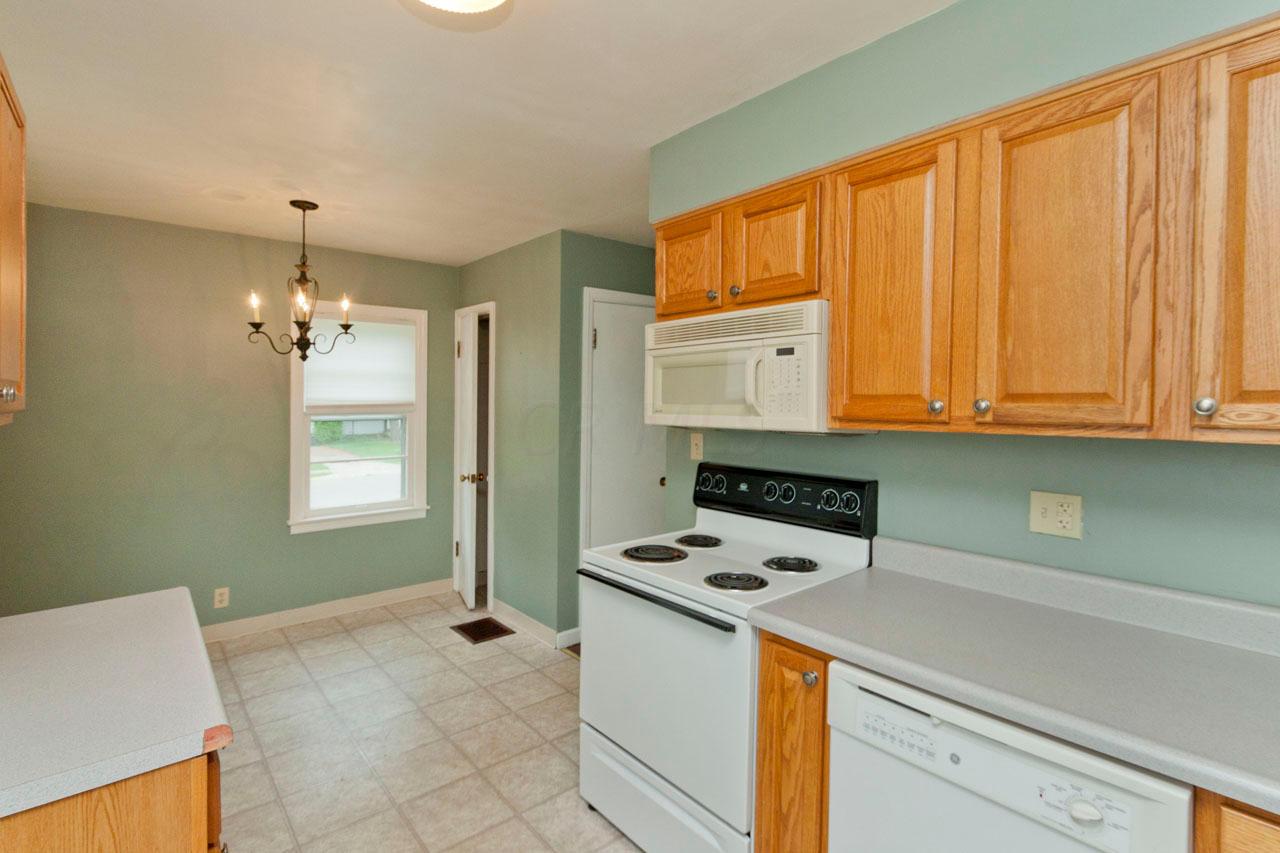 30 North Gould Road Columbus, OH 43209 - Photo 12 of 27 Gallery Image 12