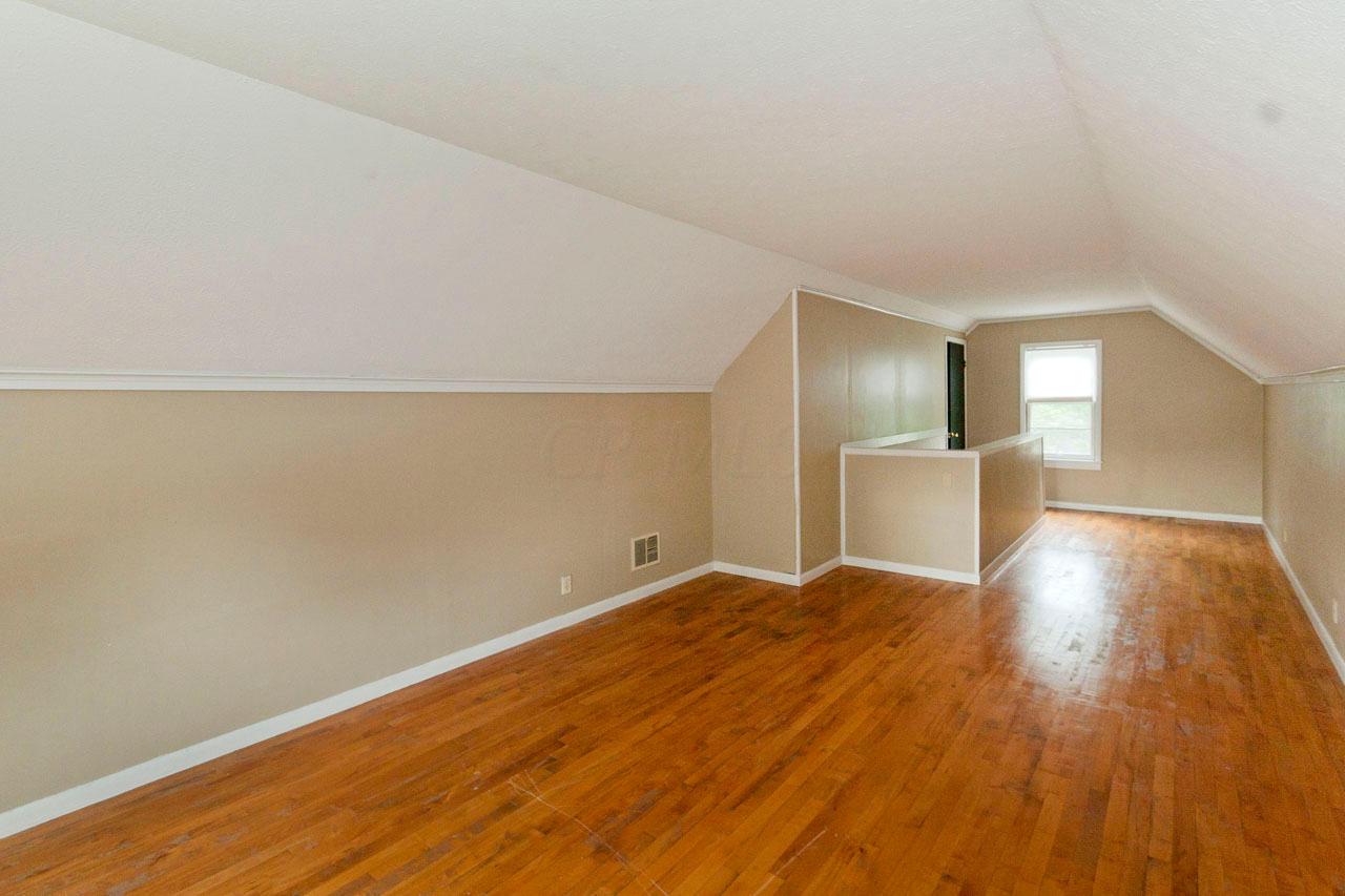 30 North Gould Road Columbus, OH 43209 - Photo 23 of 27 Gallery Image 23