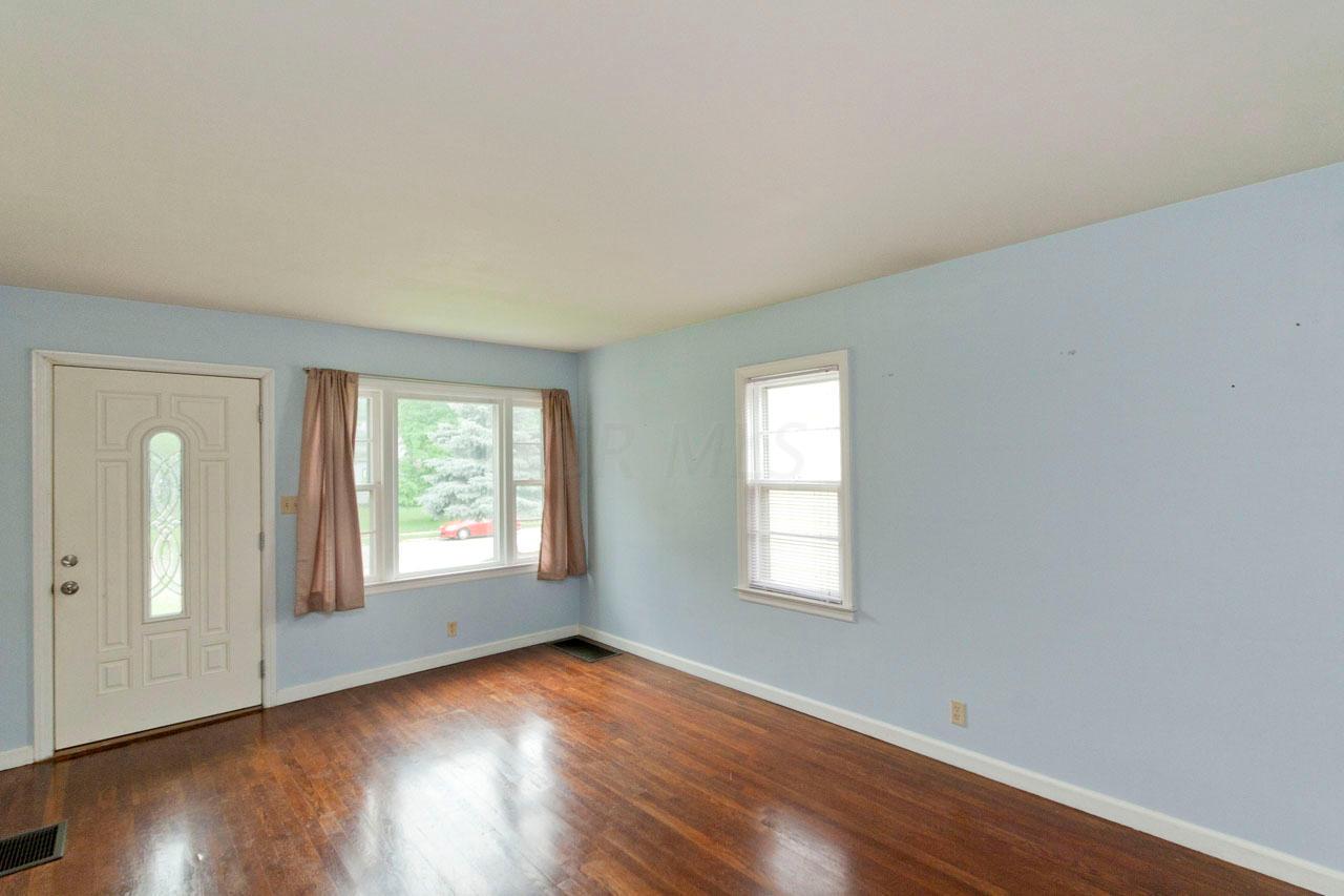 30 North Gould Road Columbus, OH 43209 - Photo 4 of 27 Gallery Image 4