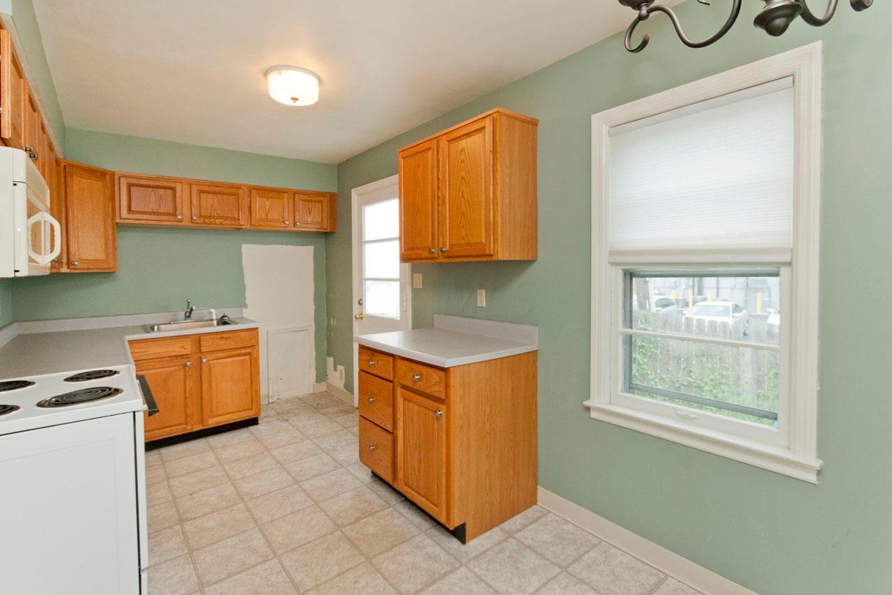 30 North Gould Road Columbus, OH 43209 - Photo 7 of 27 Gallery Image 7