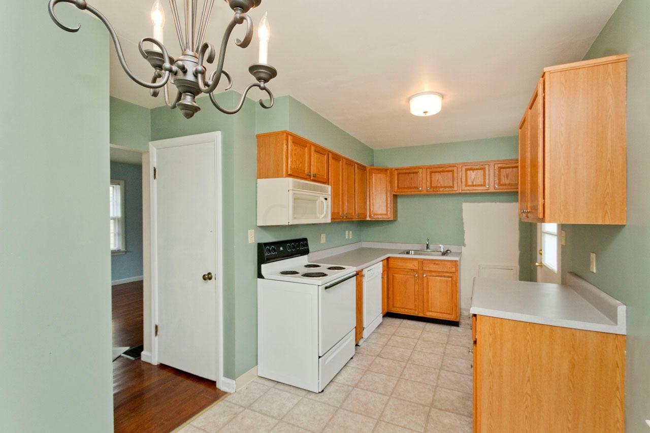 30 North Gould Road Columbus, OH 43209 - Photo 8 of 27 Gallery Image 8
