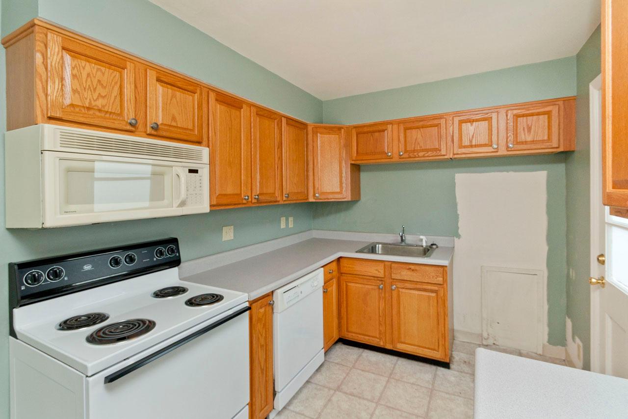30 North Gould Road Columbus, OH 43209 - Photo 9 of 27 Gallery Image 9
