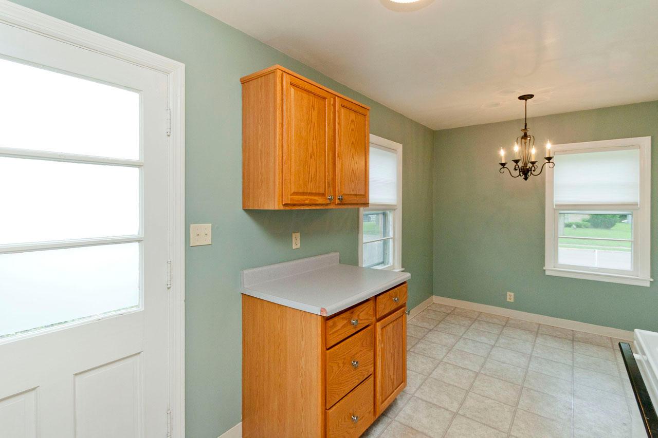 30 North Gould Road Columbus, OH 43209 - Photo 10 of 27 Gallery Image 10
