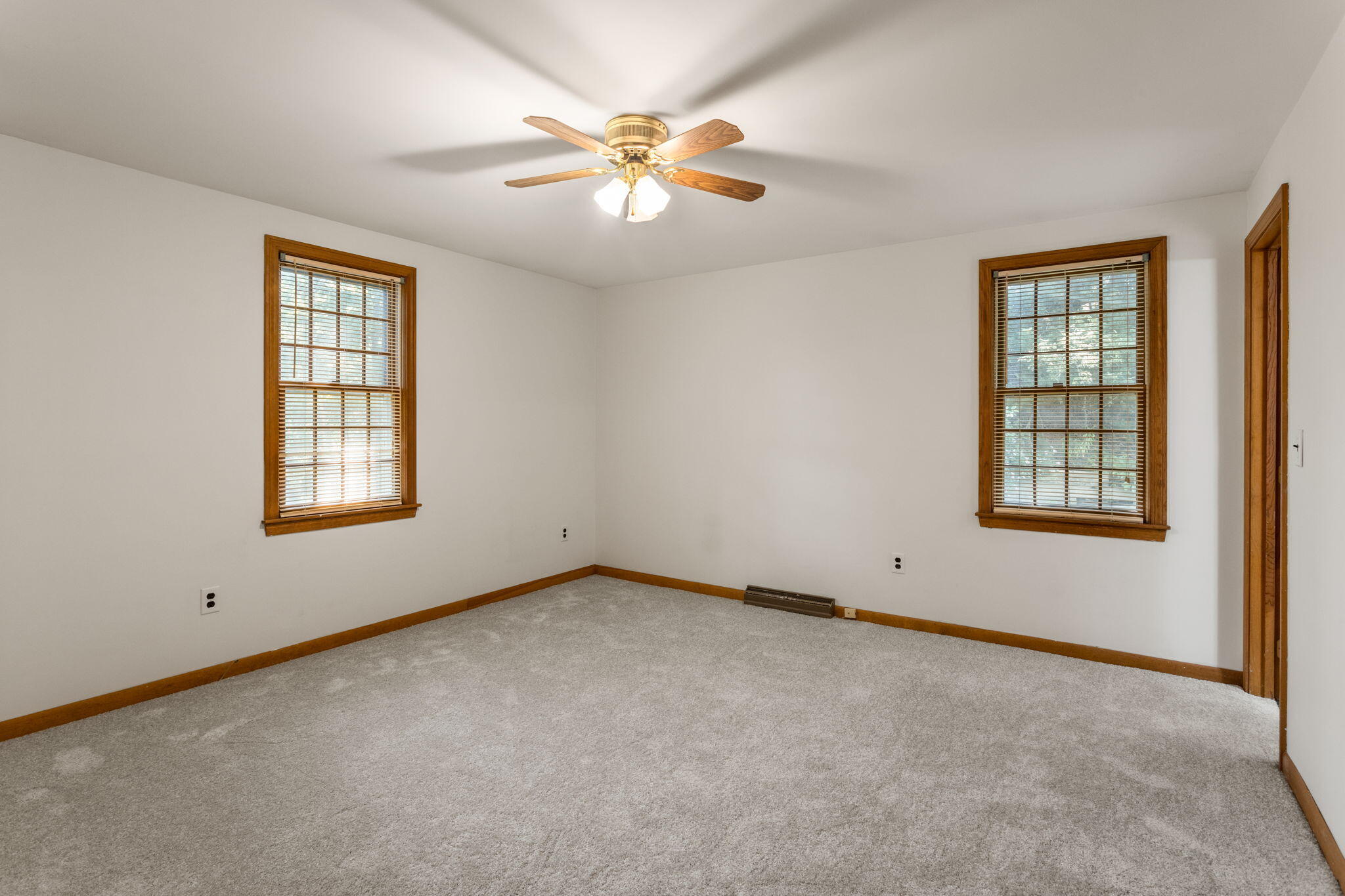 89 Pompano Road Yarmouth Port, MA 02675 - Photo 13 of 41 Primary Bedroom