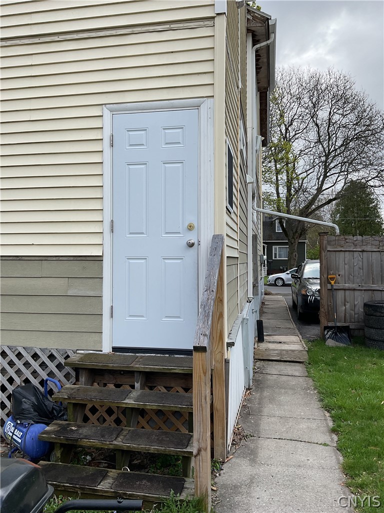 104 Franklin Street Ithaca, NY 14850 - Photo 15 of 16