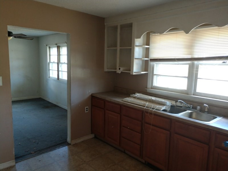 7529 Flower Hill Road Middlesex, NC 27557 - Photo 8 of 9 Photo 9