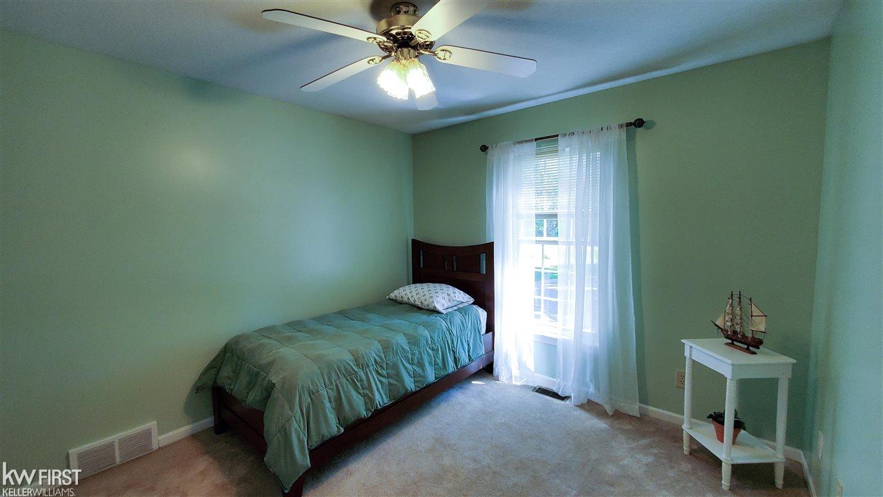 8414 West Dodge Road Montrose, MI 48457 - Photo 26 of 95 50046057-25.JPG