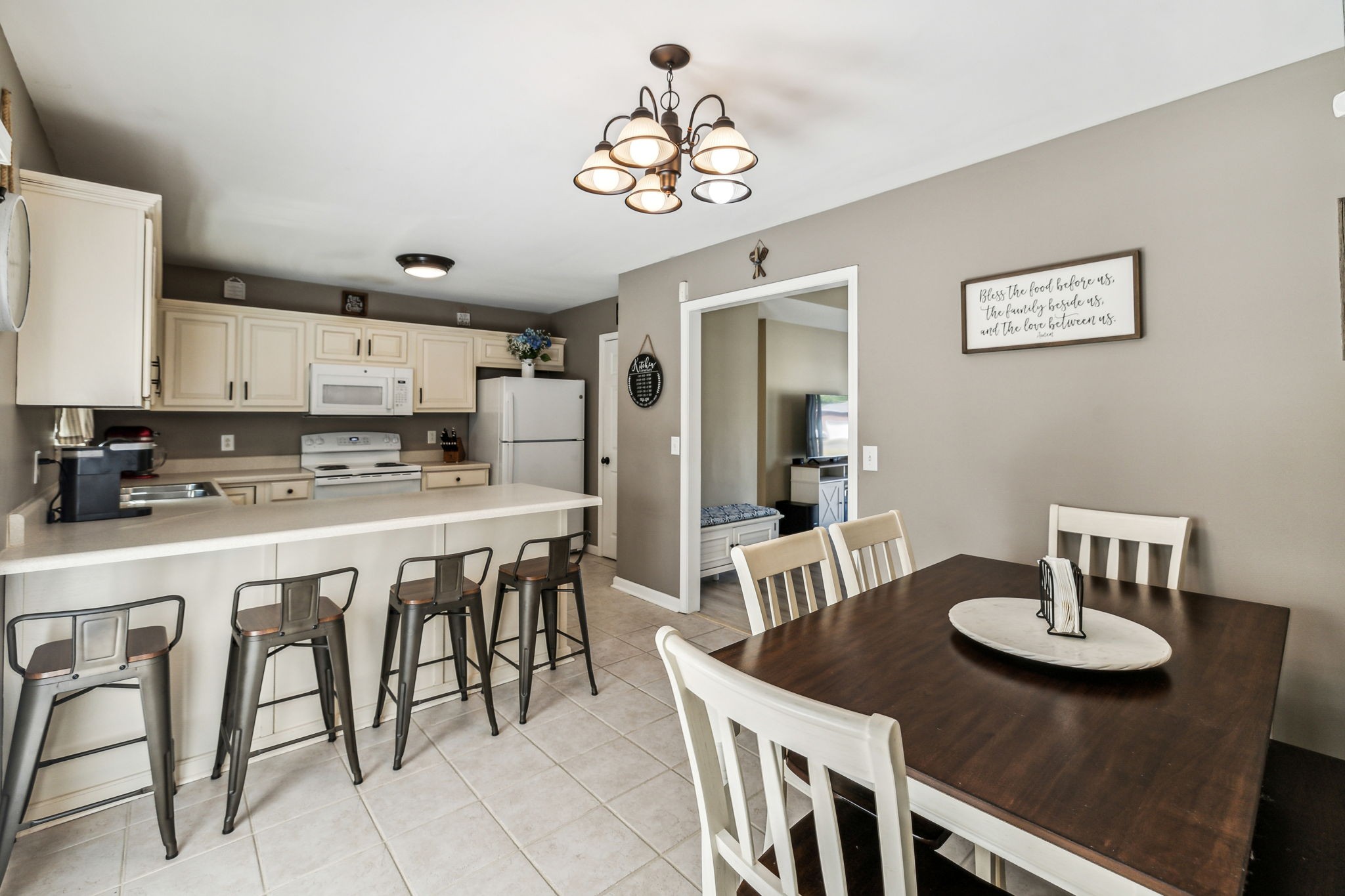 113 Johnny Ruth Court Murfreesboro, TN 37127 - Photo 15 of 39 Gallery Image 15