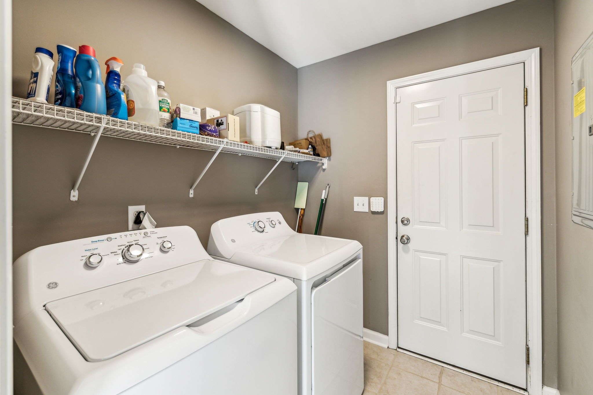 113 Johnny Ruth Court Murfreesboro, TN 37127 - Photo 16 of 39 Gallery Image 16