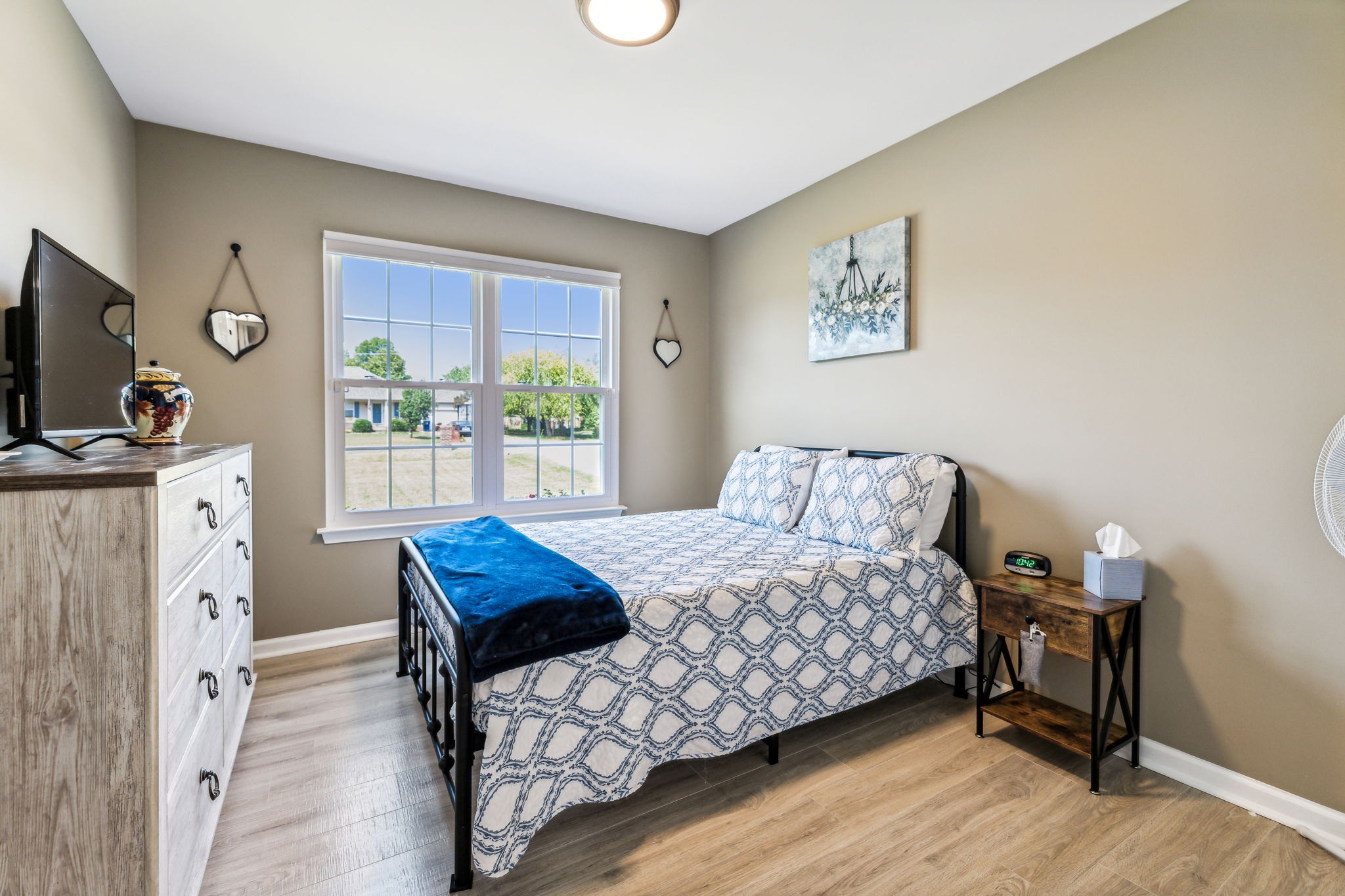 113 Johnny Ruth Court Murfreesboro, TN 37127 - Photo 17 of 39 Gallery Image 17