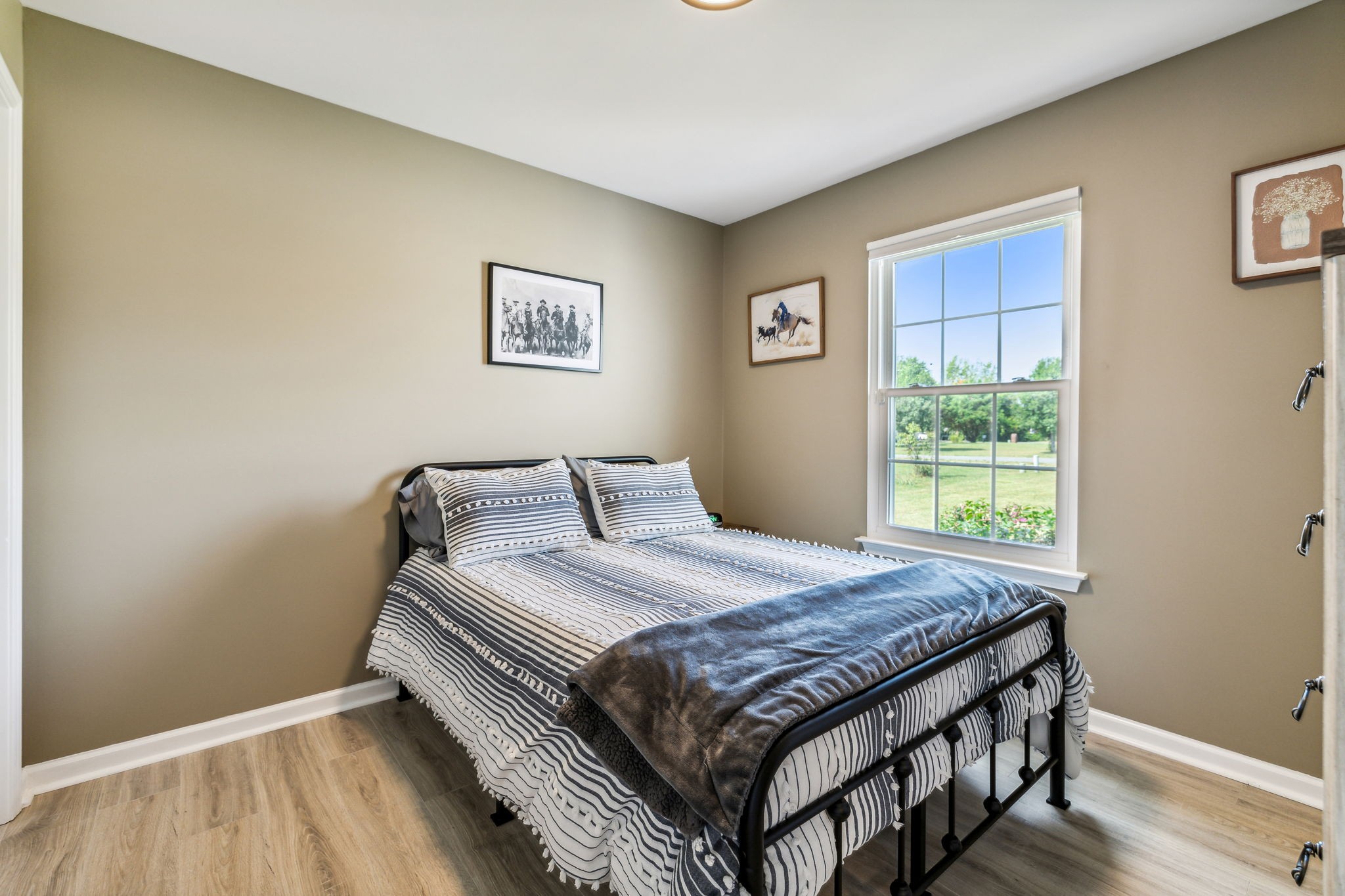 113 Johnny Ruth Court Murfreesboro, TN 37127 - Photo 18 of 39 Gallery Image 18
