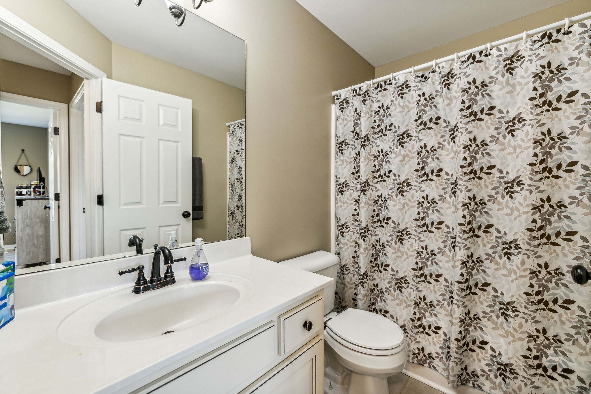113 Johnny Ruth Court Murfreesboro, TN 37127 - Photo 19 of 39 Gallery Image 19