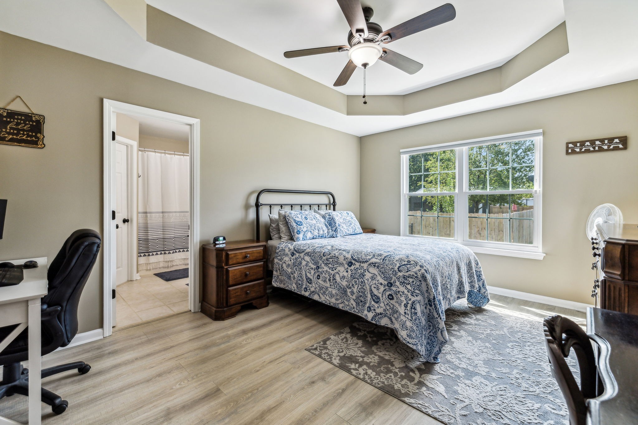 113 Johnny Ruth Court Murfreesboro, TN 37127 - Photo 20 of 39 Gallery Image 20