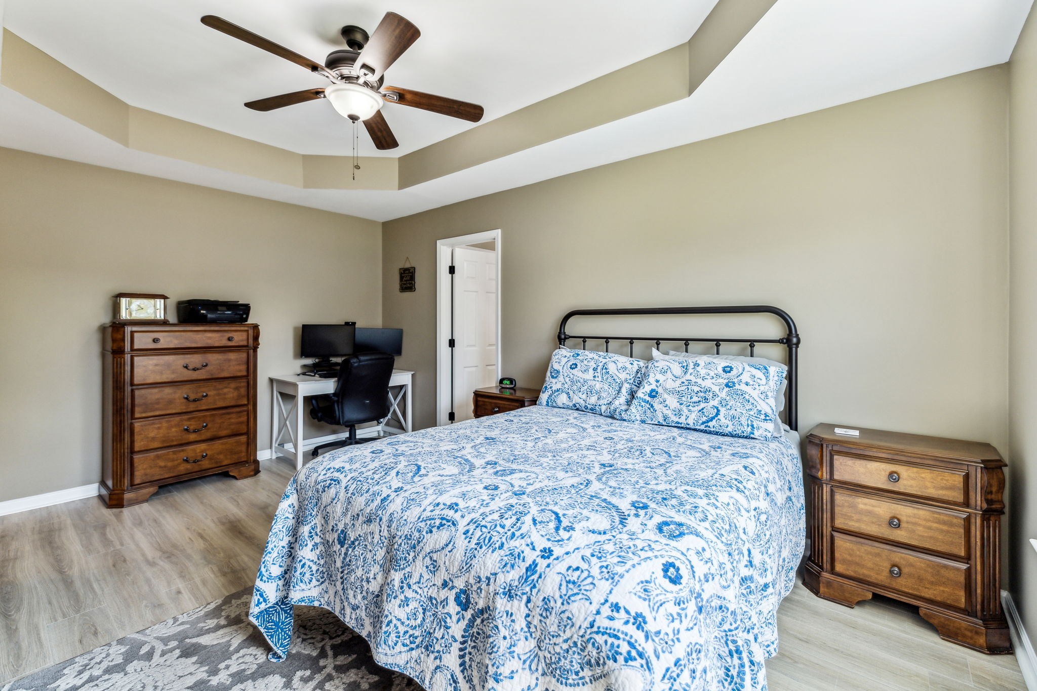 113 Johnny Ruth Court Murfreesboro, TN 37127 - Photo 21 of 39 Gallery Image 21