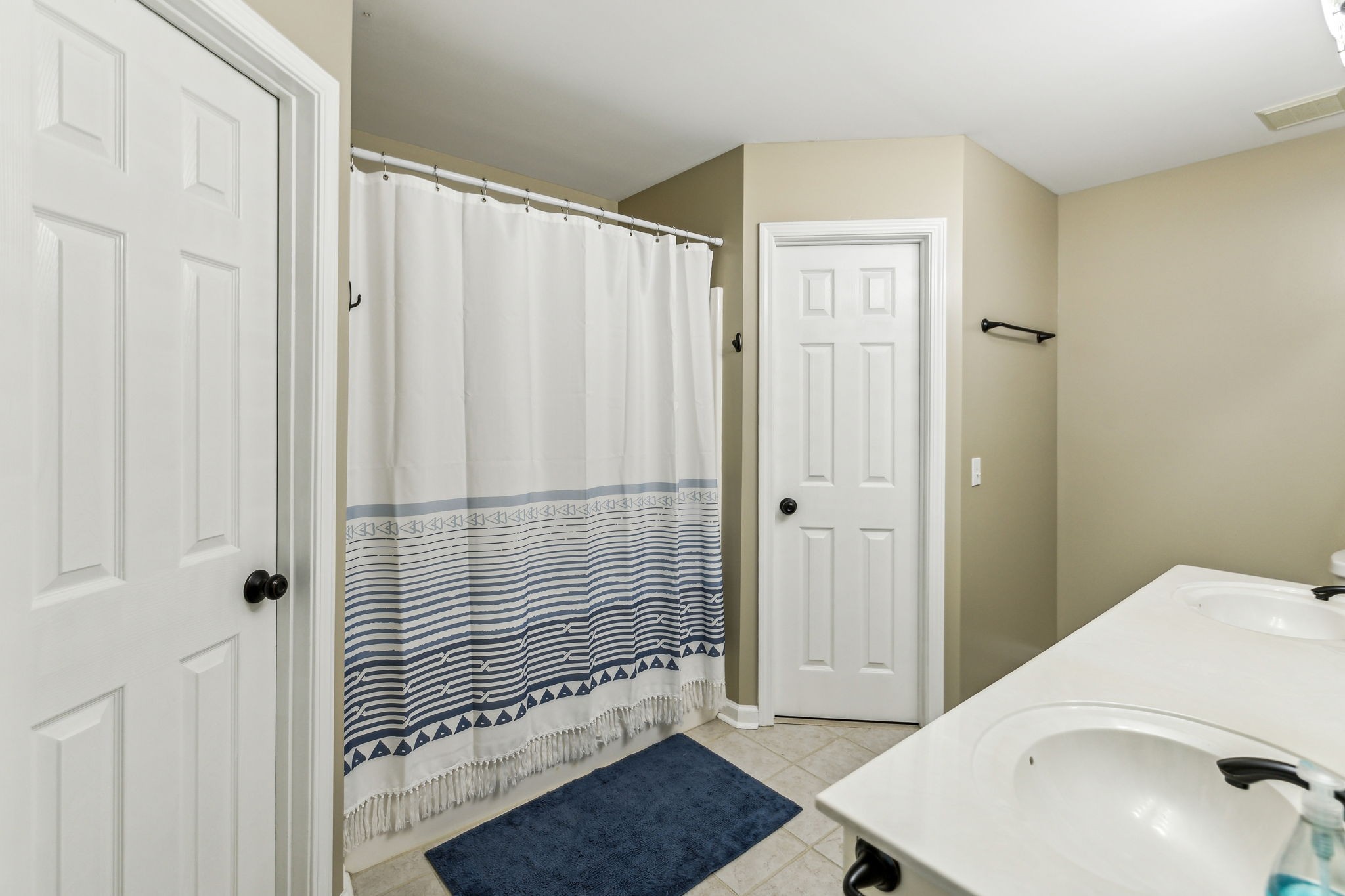 113 Johnny Ruth Court Murfreesboro, TN 37127 - Photo 22 of 39 Gallery Image 22