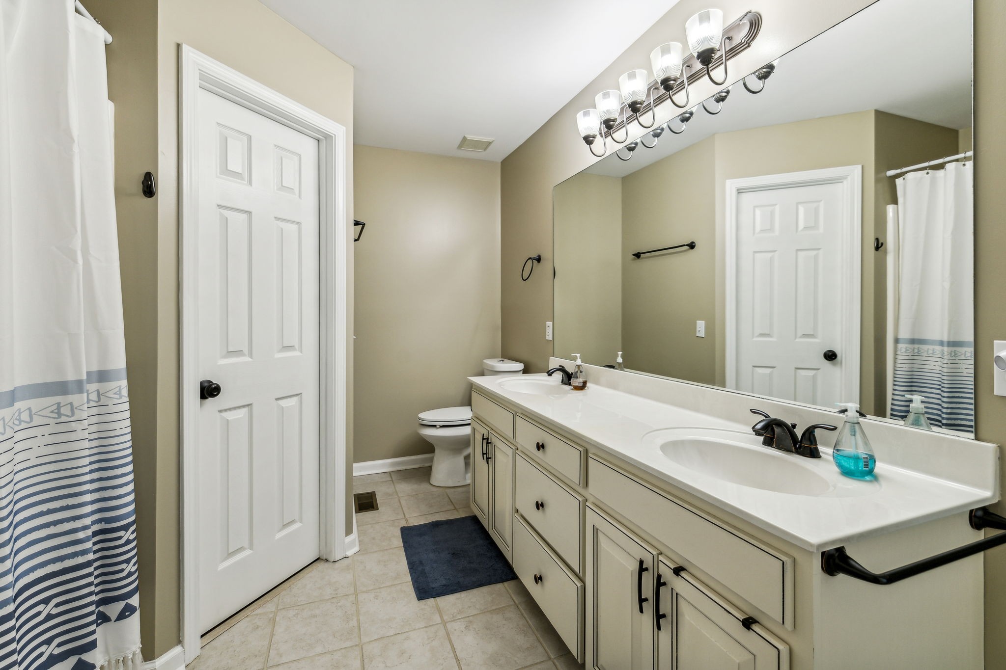 113 Johnny Ruth Court Murfreesboro, TN 37127 - Photo 23 of 39 Gallery Image 23
