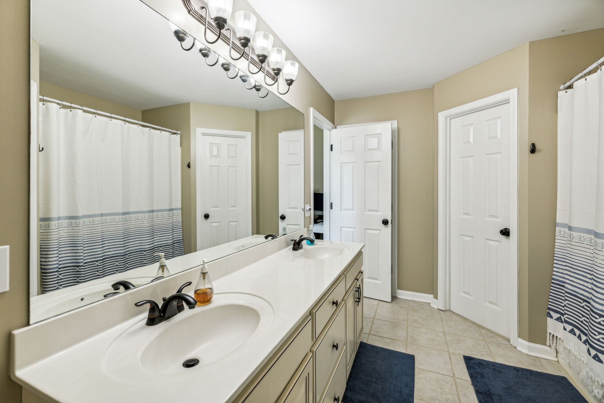 113 Johnny Ruth Court Murfreesboro, TN 37127 - Photo 24 of 39 Gallery Image 24