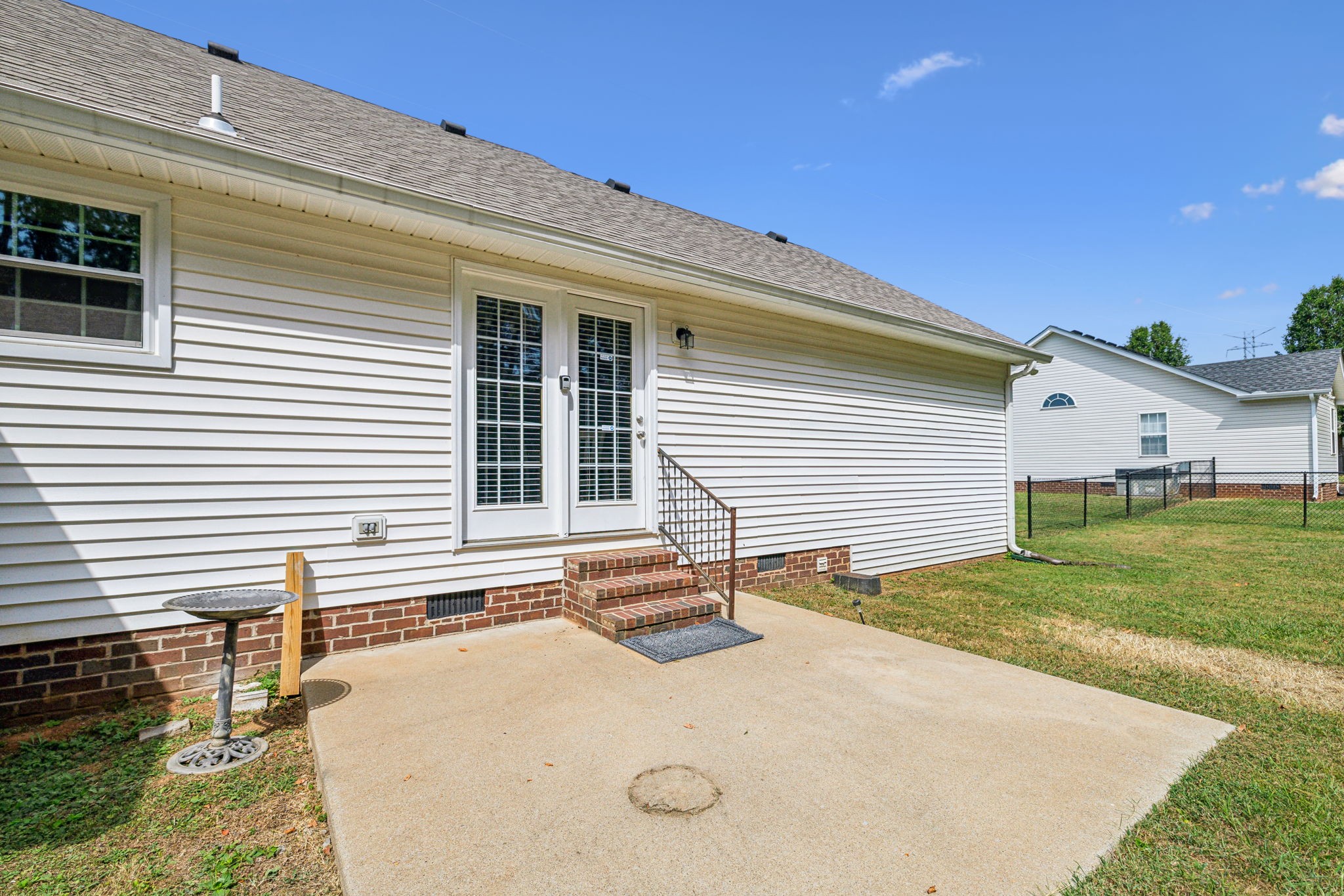 113 Johnny Ruth Court Murfreesboro, TN 37127 - Photo 25 of 39 Gallery Image 25