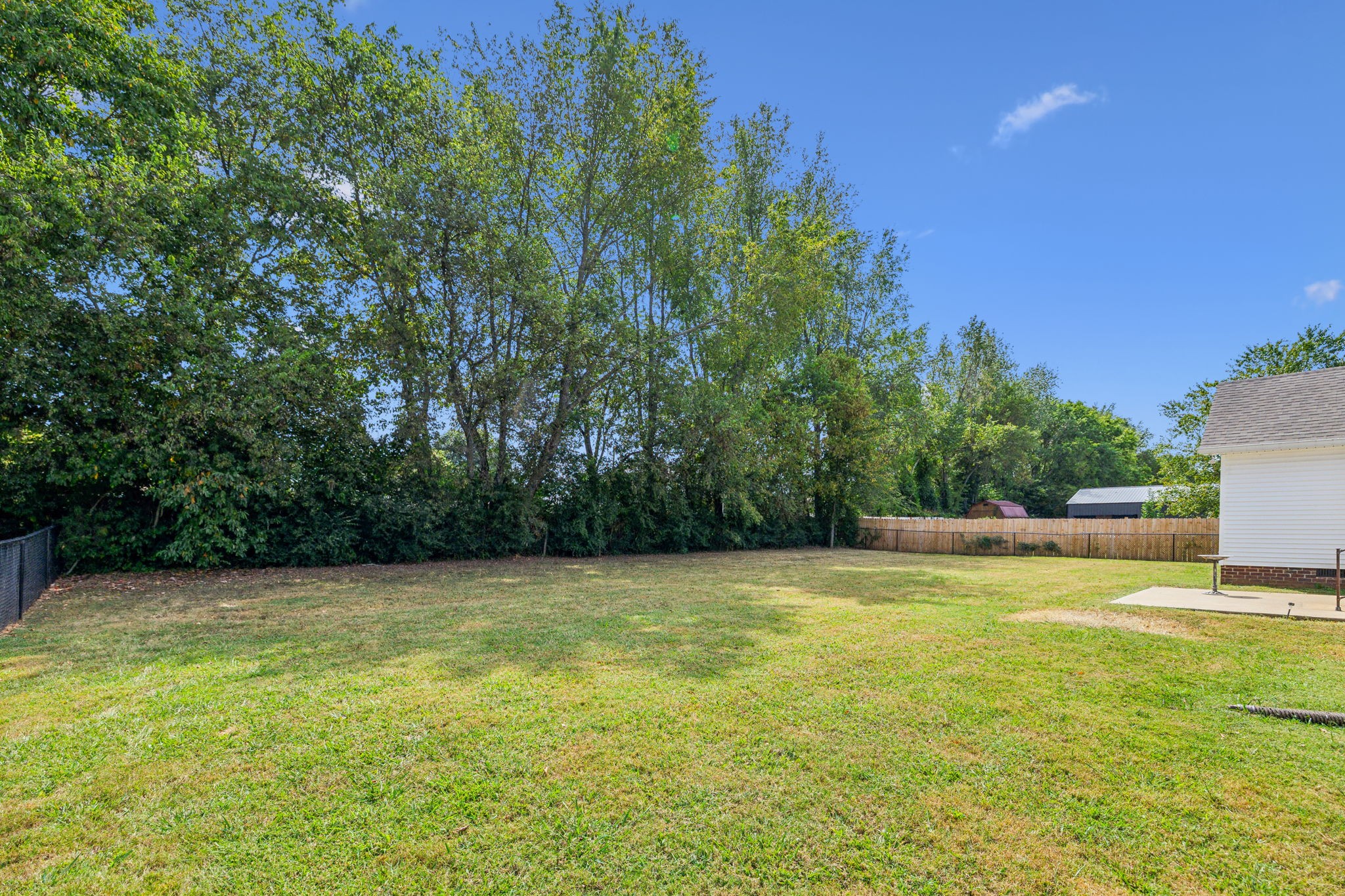 113 Johnny Ruth Court Murfreesboro, TN 37127 - Photo 26 of 39 Gallery Image 26