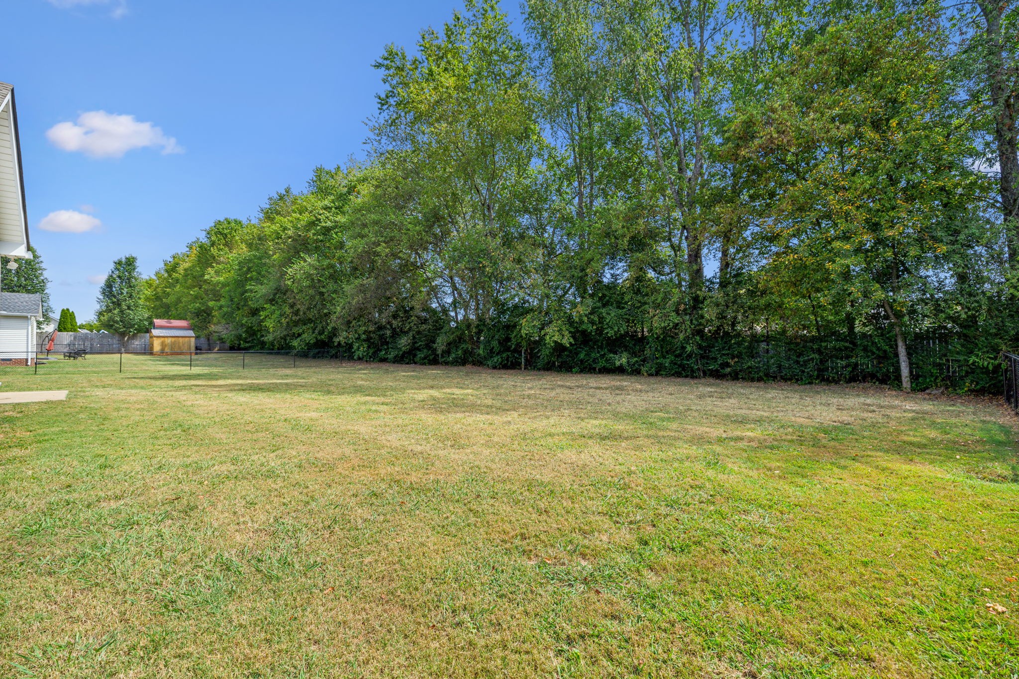 113 Johnny Ruth Court Murfreesboro, TN 37127 - Photo 28 of 39 Gallery Image 28