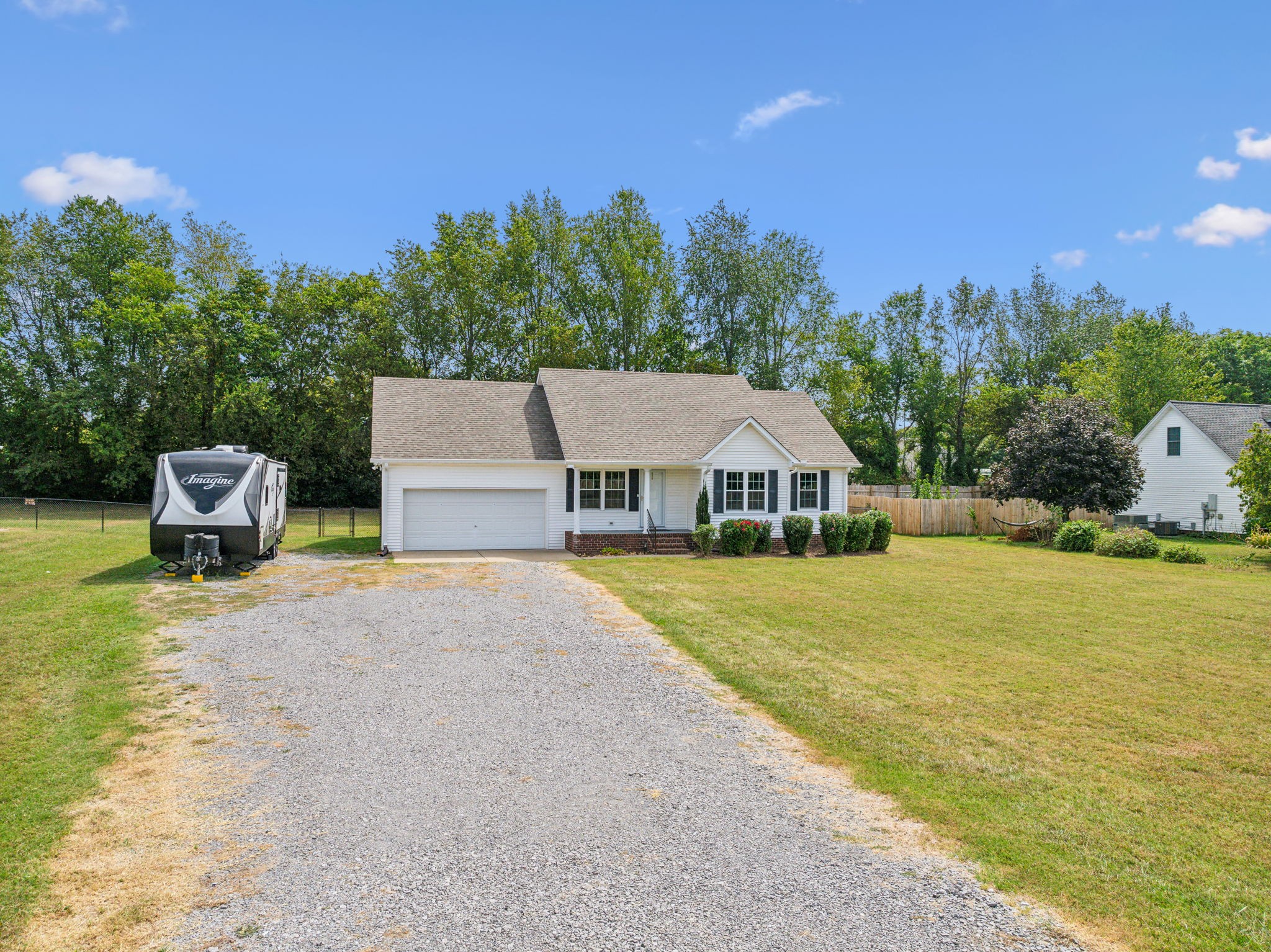 113 Johnny Ruth Court Murfreesboro, TN 37127 - Photo 30 of 39 Gallery Image 30