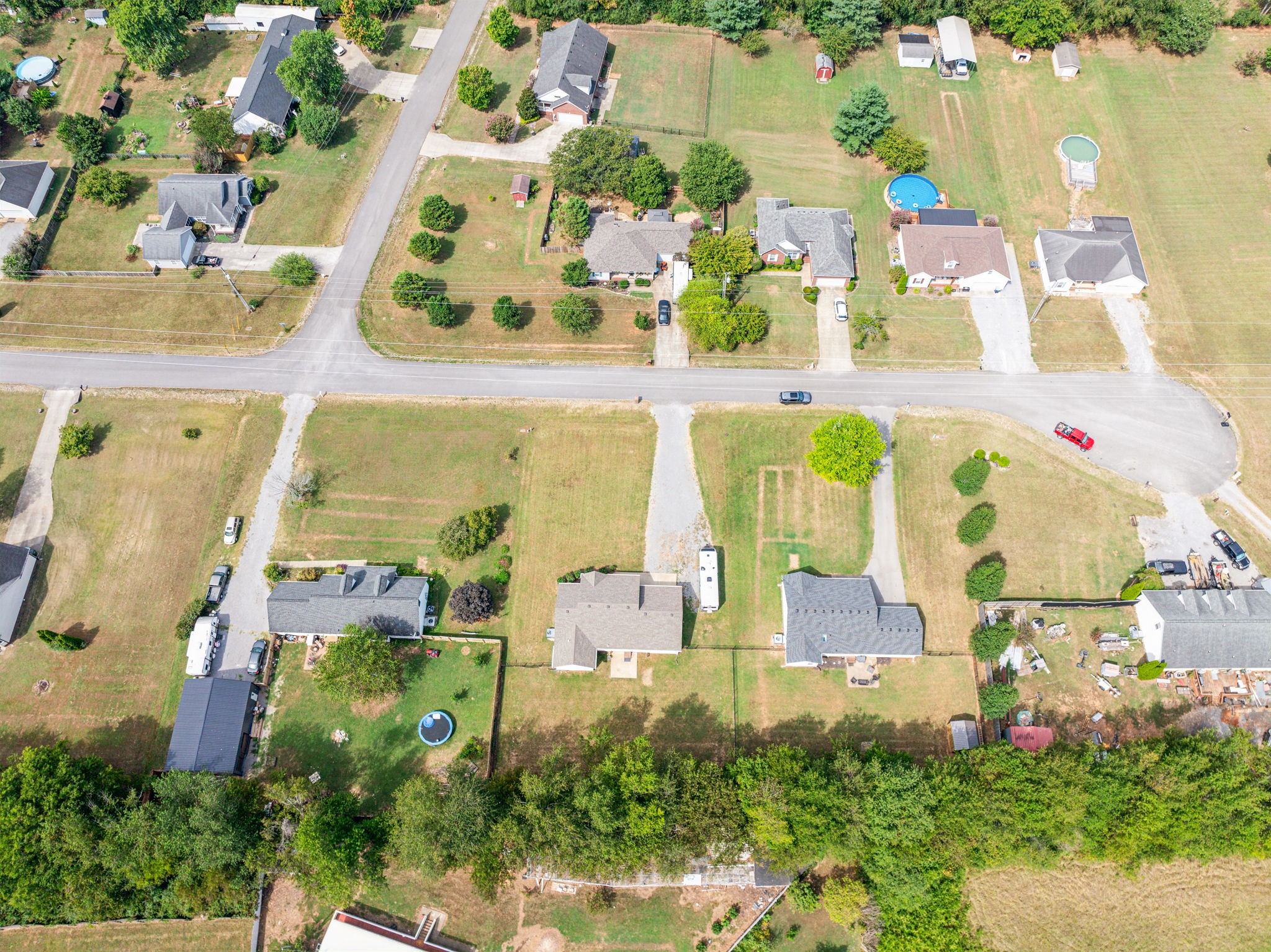 113 Johnny Ruth Court Murfreesboro, TN 37127 - Photo 31 of 39 Gallery Image 31
