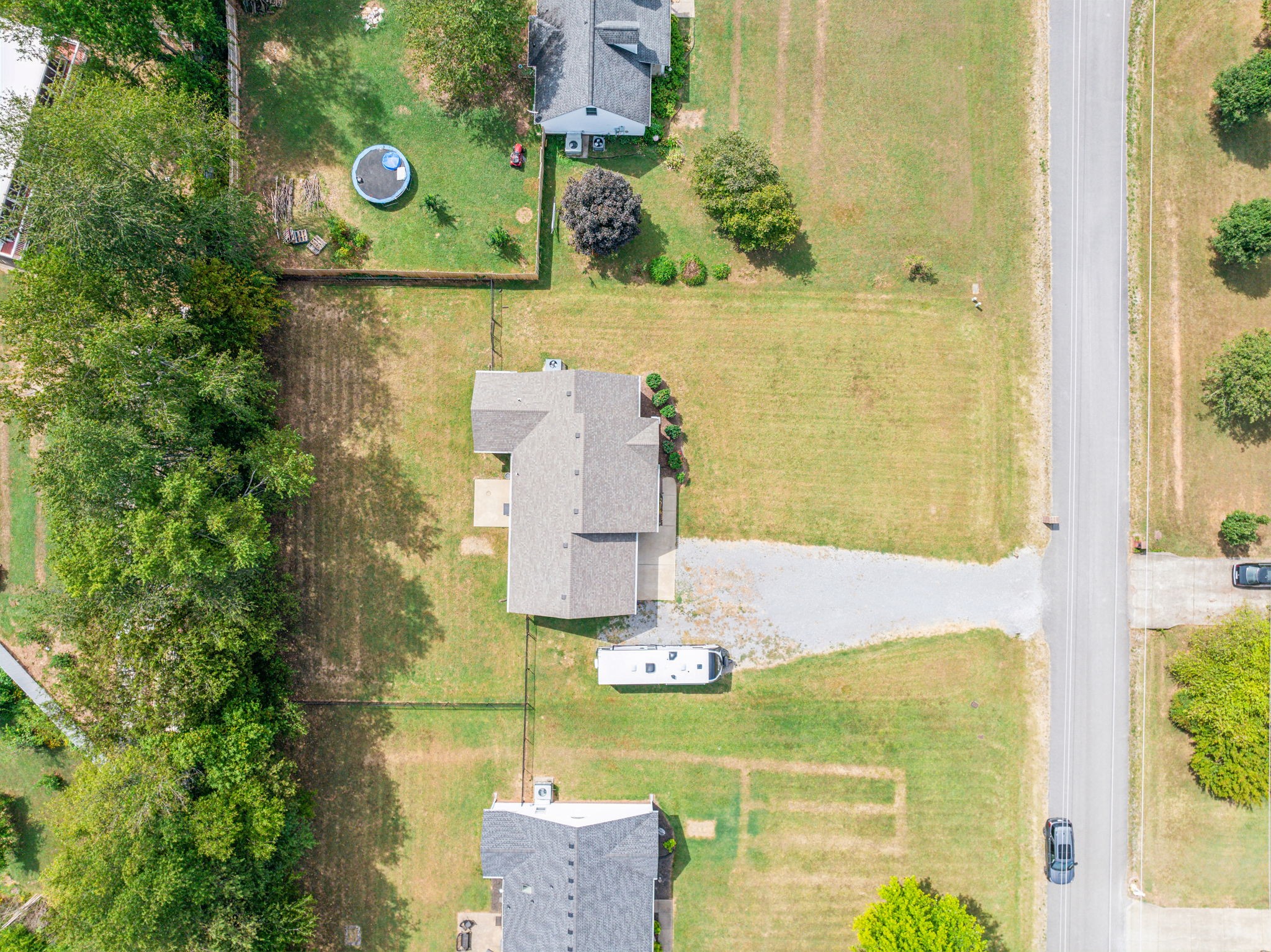 113 Johnny Ruth Court Murfreesboro, TN 37127 - Photo 34 of 39 Gallery Image 34