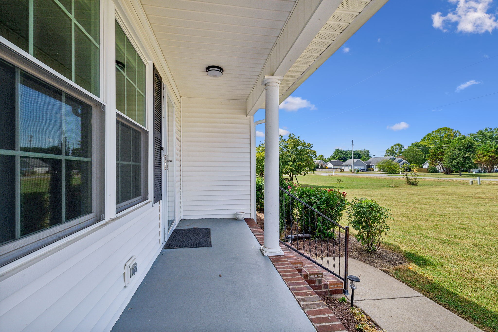 113 Johnny Ruth Court Murfreesboro, TN 37127 - Photo 4 of 39 Gallery Image 4